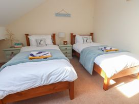 5 Stad Clynnog - Anglesey - 1168477 - thumbnail photo 18