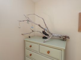 5 Stad Clynnog - Anglesey - 1168477 - thumbnail photo 19