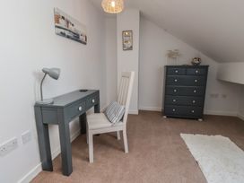 5 Stad Clynnog - Anglesey - 1168477 - thumbnail photo 20