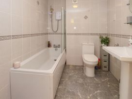 5 Stad Clynnog - Anglesey - 1168477 - thumbnail photo 24