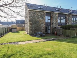 5 Stad Clynnog - Anglesey - 1168477 - thumbnail photo 27
