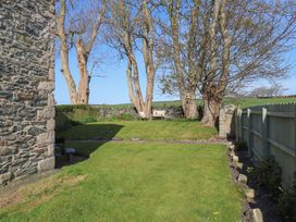 5 Stad Clynnog - Anglesey - 1168477 - thumbnail photo 28
