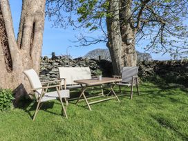 5 Stad Clynnog - Anglesey - 1168477 - thumbnail photo 29