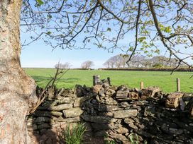 5 Stad Clynnog - Anglesey - 1168477 - thumbnail photo 30