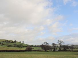 The Vestry Conwy - North Wales - 1168484 - thumbnail photo 22