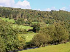 The Vestry Conwy - North Wales - 1168484 - thumbnail photo 23