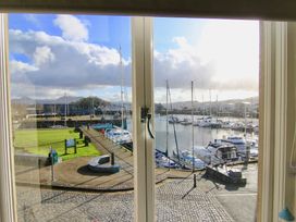 Harbour Station View - North Wales - 1168487 - thumbnail photo 16