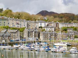 Harbour Station View - North Wales - 1168487 - thumbnail photo 25