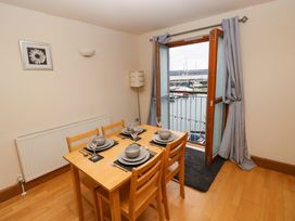 15 Sovereign House - South Wales - 1168491 - thumbnail photo 5