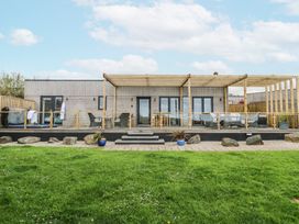 Petroc - Cornwall - 1168516 - thumbnail photo 1