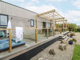 Petroc - Cornwall - 1168516 - thumbnail photo 2