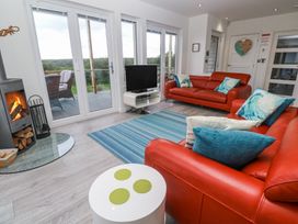 Petroc - Cornwall - 1168516 - thumbnail photo 4