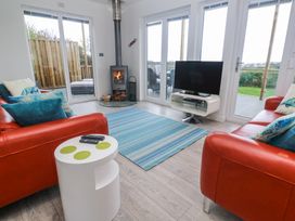 Petroc - Cornwall - 1168516 - thumbnail photo 5