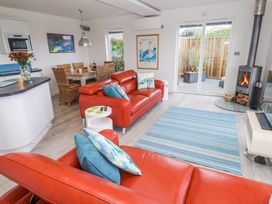 Petroc - Cornwall - 1168516 - thumbnail photo 6