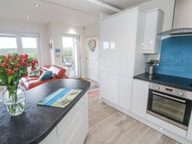 Petroc - Cornwall - 1168516 - thumbnail photo 12