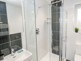 Petroc - Cornwall - 1168516 - thumbnail photo 21