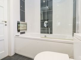 Petroc - Cornwall - 1168516 - thumbnail photo 29