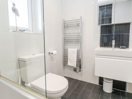 Petroc - Cornwall - 1168516 - thumbnail photo 31