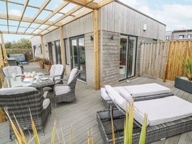 Petroc - Cornwall - 1168516 - thumbnail photo 3
