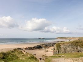 Petroc - Cornwall - 1168516 - thumbnail photo 35