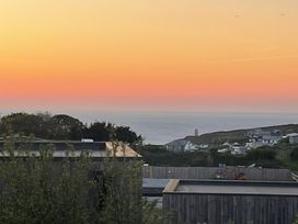 Petroc - Cornwall - 1168516 - thumbnail photo 36