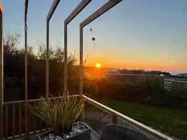 Petroc - Cornwall - 1168516 - thumbnail photo 48