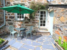 Ivy House - North Wales - 1168520 - thumbnail photo 23