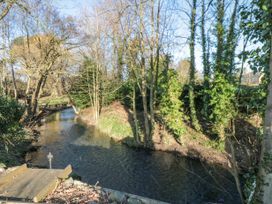 Wansbeck Cottage - North Yorkshire (incl. Whitby) - 1168523 - thumbnail photo 27