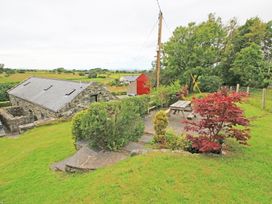 Y Beudy (The Old Byre) - North Wales - 1168534 - thumbnail photo 26