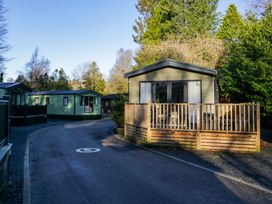 Lily Rose Lodge - Lake District - 1168542 - thumbnail photo 2