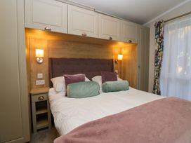 Lily Rose Lodge - Lake District - 1168542 - thumbnail photo 16