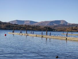 Lily Rose Lodge - Lake District - 1168542 - thumbnail photo 39