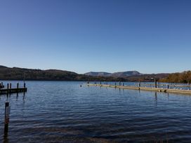 Lily Rose Lodge - Lake District - 1168542 - thumbnail photo 42