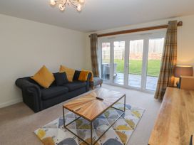 4 Centurion Rise - Lake District - 1168555 - thumbnail photo 6