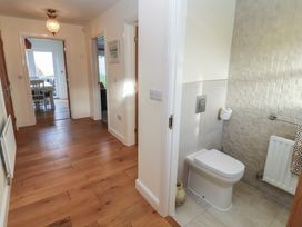 4 Centurion Rise - Lake District - 1168555 - thumbnail photo 20