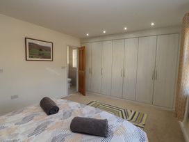 4 Centurion Rise - Lake District - 1168555 - thumbnail photo 26