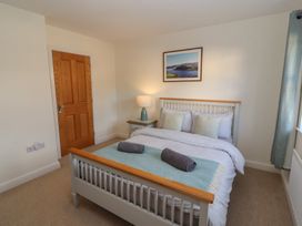 4 Centurion Rise - Lake District - 1168555 - thumbnail photo 36