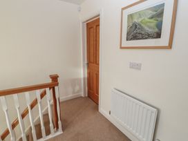 4 Centurion Rise - Lake District - 1168555 - thumbnail photo 47