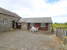 Y Stabl (The Old Stable) - North Wales - 1168591 - thumbnail photo 1