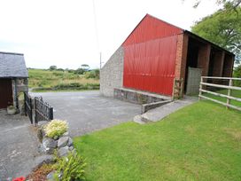 Y Stabl (The Old Stable) - North Wales - 1168591 - thumbnail photo 24