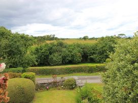 The Farmhouse - North Wales - 1168592 - thumbnail photo 31