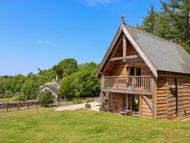 Pucklechurch - Devon - 1168609 - thumbnail photo 1