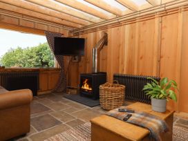 Pucklechurch - Devon - 1168609 - thumbnail photo 6