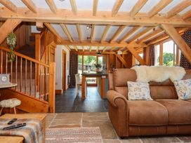 Pucklechurch - Devon - 1168609 - thumbnail photo 8