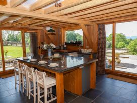 Pucklechurch - Devon - 1168609 - thumbnail photo 9
