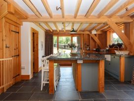 Pucklechurch - Devon - 1168609 - thumbnail photo 10