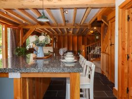 Pucklechurch - Devon - 1168609 - thumbnail photo 13