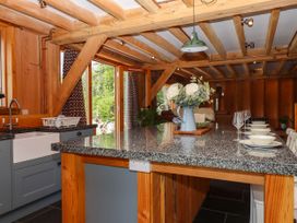 Pucklechurch - Devon - 1168609 - thumbnail photo 14