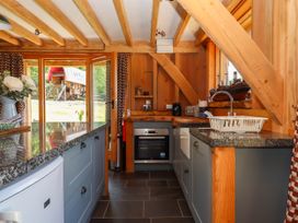 Pucklechurch - Devon - 1168609 - thumbnail photo 16