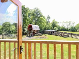 Pucklechurch - Devon - 1168609 - thumbnail photo 22